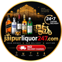 jaipurliquor247.com