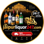 jaipurliquor247.com